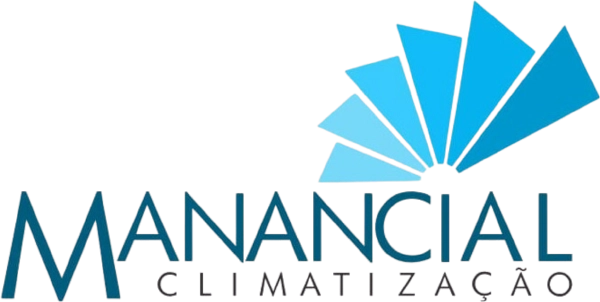 Manancial Climatização